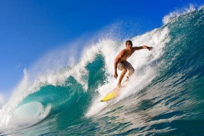 开云体育2026-F1年度争冠之夜，穆勒关键节点连续得分，改写历史的一战