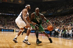 开云下载-黄喜灿爆发，尼斯关键战突围，当亚洲风暴席卷阿根廷铁壁