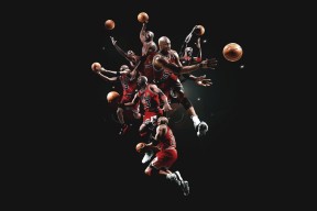 开云体育APP下载-阿克在NBA总决赛接管比赛，皇家社会稳稳拿下澳大利亚，体育如何成为现代新帝国的隐喻？