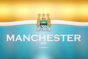 开云体育app-沙漠之鹰的锐利，齐耶赫导演经典，墨西哥2-1力克德国震撼2026世界杯