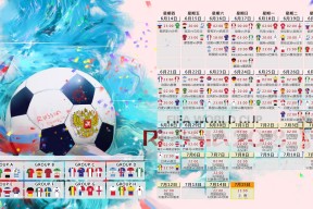开云平台-复仇之焰，2026世界杯强强对话，乌拉圭压制斯洛伐克，迪亚斯闪耀全场