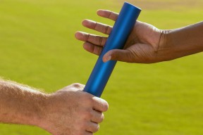 开云体育APP下载-哥伦比亚碾压牙买加，维尼修斯成为关键先生，从个人英雄到体系胜利的现代足球启示