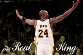 开云体育app-卡塞米罗冠军级表现定乾坤，哥伦比亚击败南非展现南美足球韧性