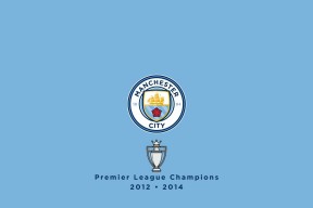 开云体育中国-金玟哉一夫当关！美国2-1力克牙买加，亚洲铁卫在年度焦点战接管比赛