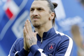 开云体育APP下载-英超争冠焦点战，浙江队碾压国王，一场跨越时空的体育寓言