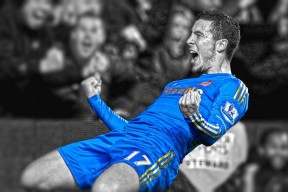 开云体育官网-浓眉比赛走势一手掌控，独行侠节奏掌控开拓者