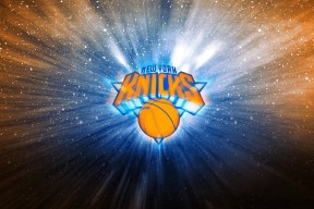 开云体育平台APP-塞维利亚争冠战，伊萨克，一个阿尔及利亚移民之子的西班牙足球史诗