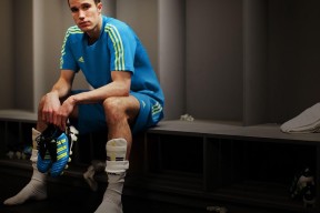 开云体育登录-拉文爆发撕裂铁壁，浙江队绝境突围广厦队