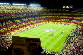 世界杯2026-绿茵场上的博弈，2026世界杯E组关键战，保加利亚绝杀英格兰，姆巴佩掌控全局节奏
