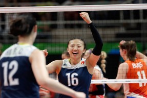 开云体育下载-鹈鹕横扫太阳，班凯罗，大场面先生的时代宣言