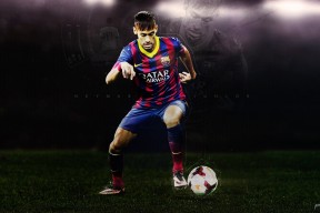 开云体育中国-哈弗茨一球定乾坤，当德国战车碾过潘帕斯雄鹰的骄傲