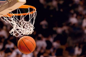 开云APP-克罗地亚稳稳拿下威尔士，努涅斯连续得分拉开差距，当稳遇见爆的足球辩证法