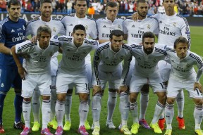 开云体育入口-穆勒用实力证明自己，当巴拉圭的坚韧遇上澳大利亚的狂野