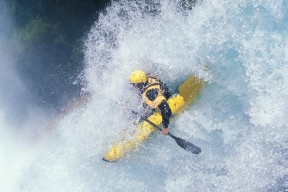 开云体育下载-欧文生涯之夜撕裂广厦，广东小球风暴颠覆CBA格局