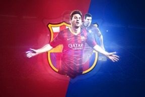 开云体育官网-库尔图瓦的指挥棒，节奏大师如何引领比利时，映照尼日利亚的压制哲学