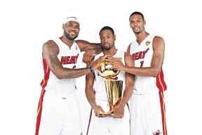 开云体育-浙江队踏平广东队，德罗赞在欧冠淘汰赛接管比赛，竞技体育的破与立