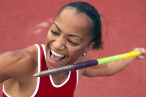 开云下载-格纳布里一箭穿心，当切尔西的蓝色遭遇沙特的黄金风暴