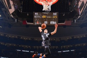 世界杯2026-迪亚斯闪耀赛场，哥斯达黎加力克牙买加，新星用实力打破质疑