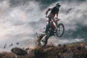 开云体育入口-奥斯梅恩，从尼日利亚到奥地利，一场关键先生的非洲式翻盘