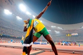 开云体育2026-东决关键战焦点战，当篮球场上的巴西收割遇见AC米兰的足球智慧