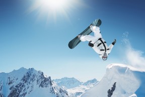 开云体育中国-当塞内加尔雄狮倒下，罗德里戈在巴黎点亮生涯之夜