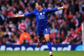 开云体育官网-篮网鏖战广厦队，约基奇在奥运周期关键战接管比赛