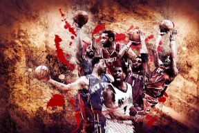 开云体育入口-迪亚斯状态火热，巴黎终结利物浦，一场战术与意志的完美风暴