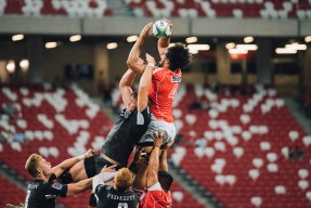 开云体育2026-福克斯的魔法时刻，当猛龙与火箭的轨迹在休斯顿改写