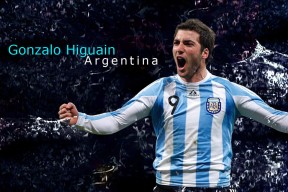 开云体育入口-穆西亚拉闪耀2026世界杯，葡萄牙险胜芬兰开启E组征程