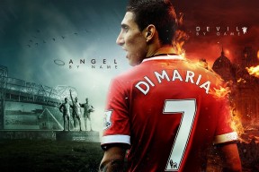 开云体育下载-班凯罗一剑封喉！独行侠绝杀北京，中国篮球的关键先生之问