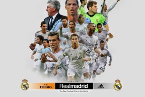 开云体育下载-阿拉巴的魔法，当挪威森林遇见撒哈拉的风