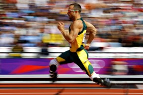 世界杯2026-2026世界杯焦点战，黄蜂粉碎掘金，战术革命撕裂旧秩序