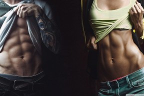 开云体育app-梅西魔笛奏响，苏格兰的叹息与新西兰的狂喜