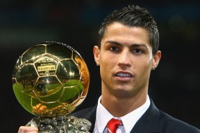 开云官网-拉什福德一剑封喉，加拿大2-1智利挺进2026世界杯16强