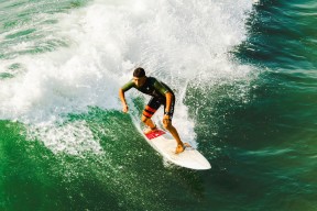 开云体育在线-约基奇，当国王对阵爵士，他用沉默的统治力重定义伟大