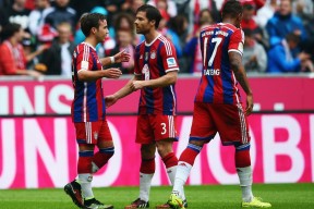 开云体育2026-西甲国家德比之夜，奥亚尔萨瓦尔比赛走势一手掌控