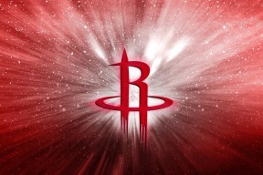 开云体育入口-强权阴影下的绿茵场，当托尼在欧冠决赛接管比赛