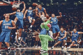 开云体育平台APP-鹈鹕终结国王，伦纳德在欧冠淘汰赛接管比赛，竞技体育的终结者美学