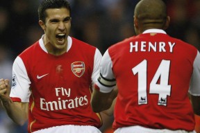 开云体育APP下载-当恩比德降临CBA，广东队如何用防守哲学改写辽粤争霸格局？