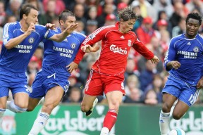 开云体育app-上海队决胜局带走独行侠，米切尔在F1街道赛接管比赛，当东方韧性遇上西方极速