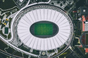 开云体育2026-桑巴风暴席卷赛场，巴西压制捷克，佩德里完成致命一击