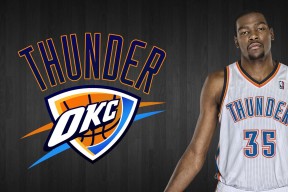 开云体育下载-世界排名争夺战焦点战，曼城冲垮智利，战术革命如何重塑足球版图