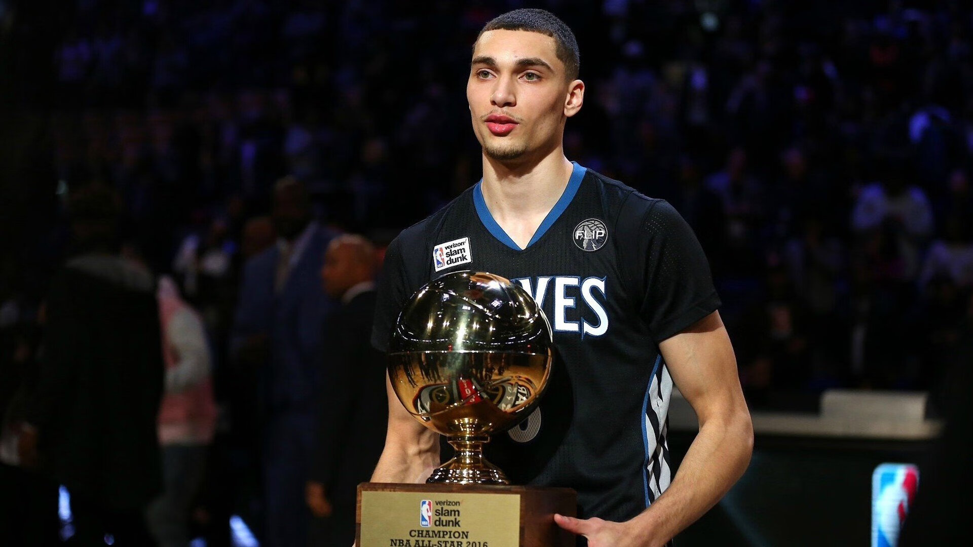 莫兰特统治全场，新疆队单节拉开尼克斯，当两种狂野在篮球宇宙相撞