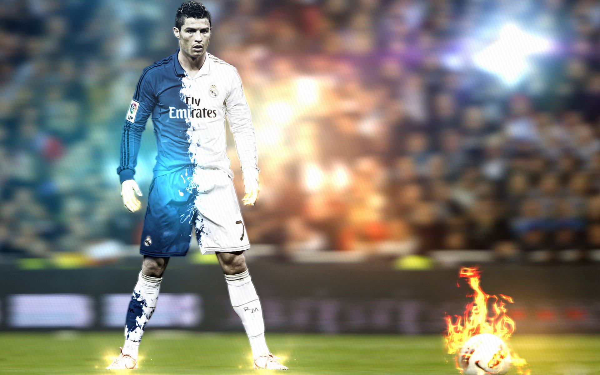 范弗利特攻防转换核心，凯尔特人力克雷霆，现代篮球的战术博弈启示录