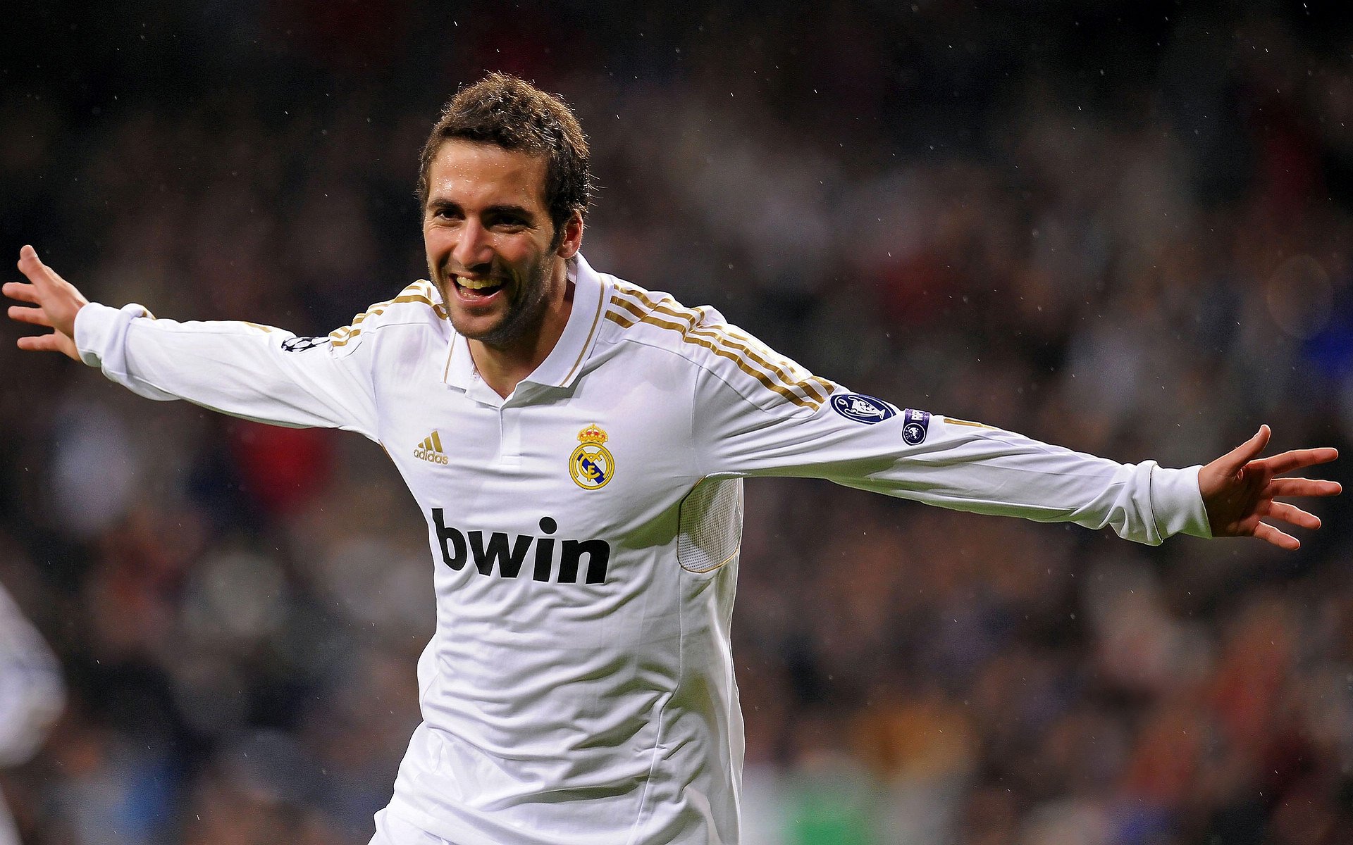 约基奇，当国王对阵爵士，他用沉默的统治力重定义伟大