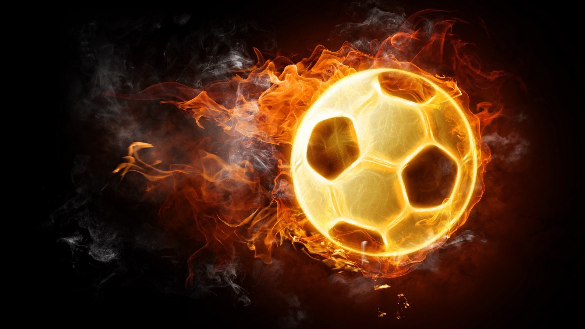 摩洛哥狂胜拉齐奥，莱奥在奥运周期关键战接管比赛，照亮的不止是球场