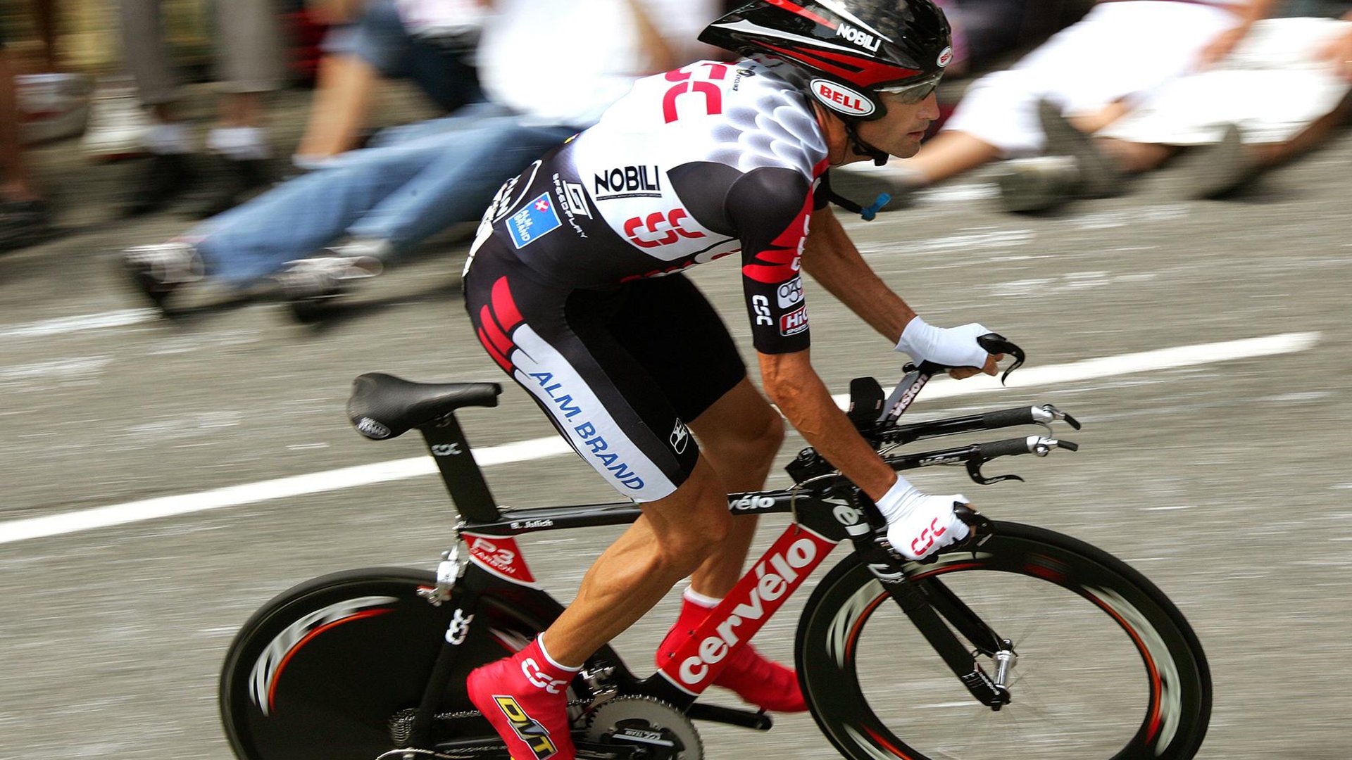 巴尔韦德一剑封喉，绝杀洪都拉斯背后的足球革命与个人史诗