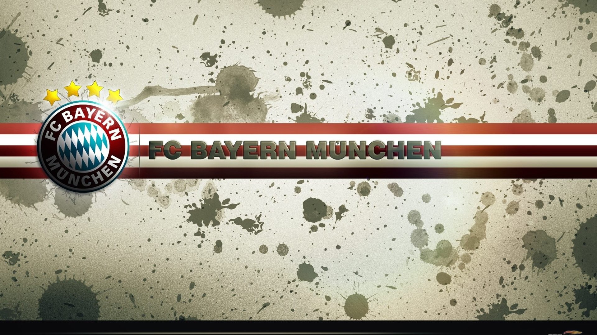 巴尔韦德一剑封喉，绝杀洪都拉斯背后的足球革命与个人史诗