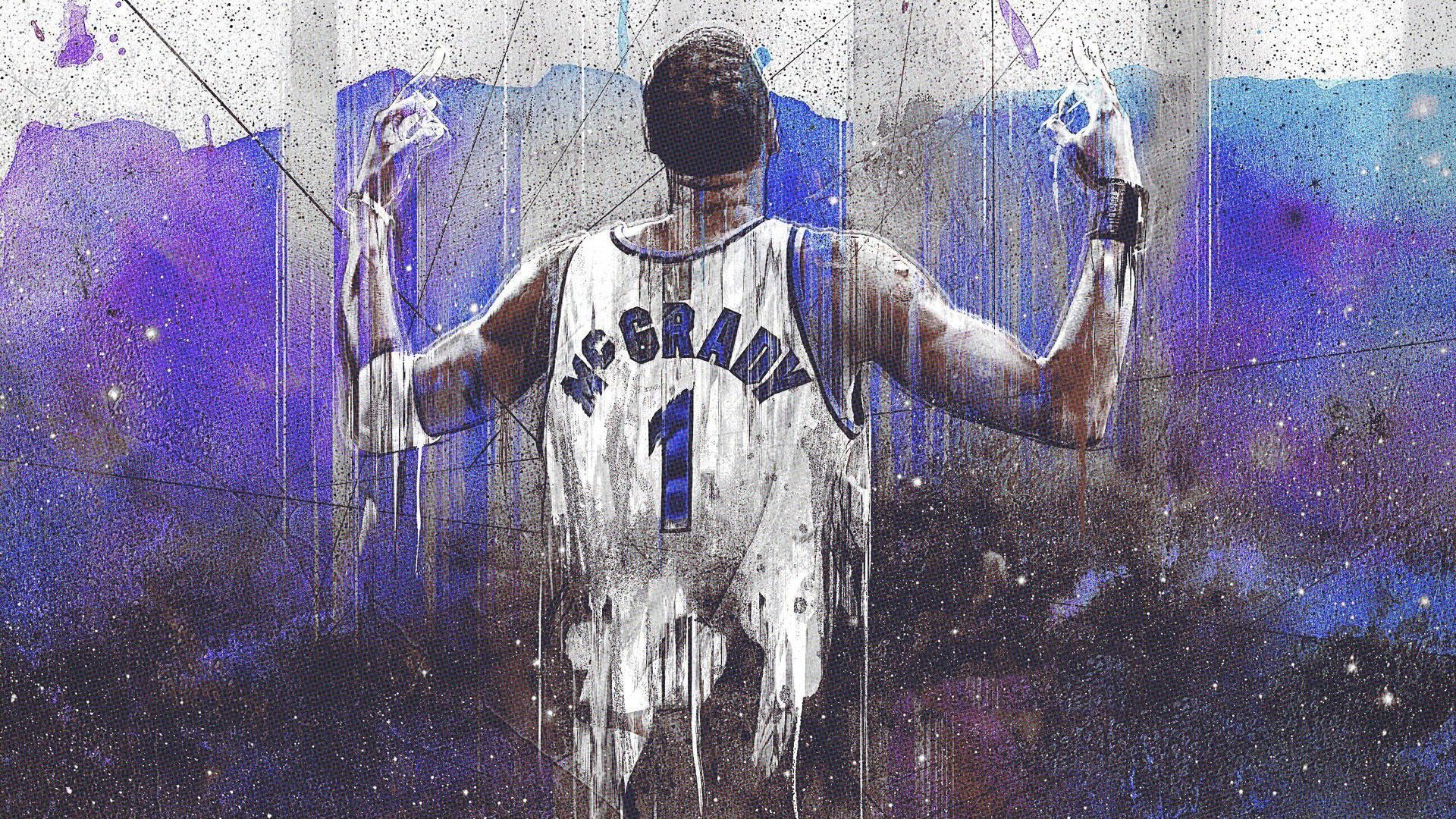 伊朗力克莱比锡红牛，F1年度争冠版图上的地缘政治回旋镖