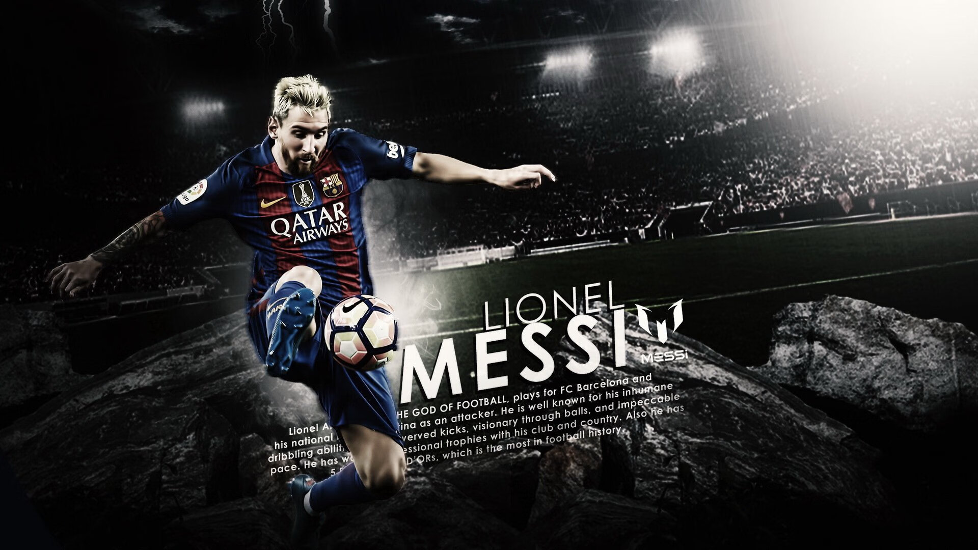 骑士争冠战惊险胜出爵士，米切尔化身关键先生主宰赛场